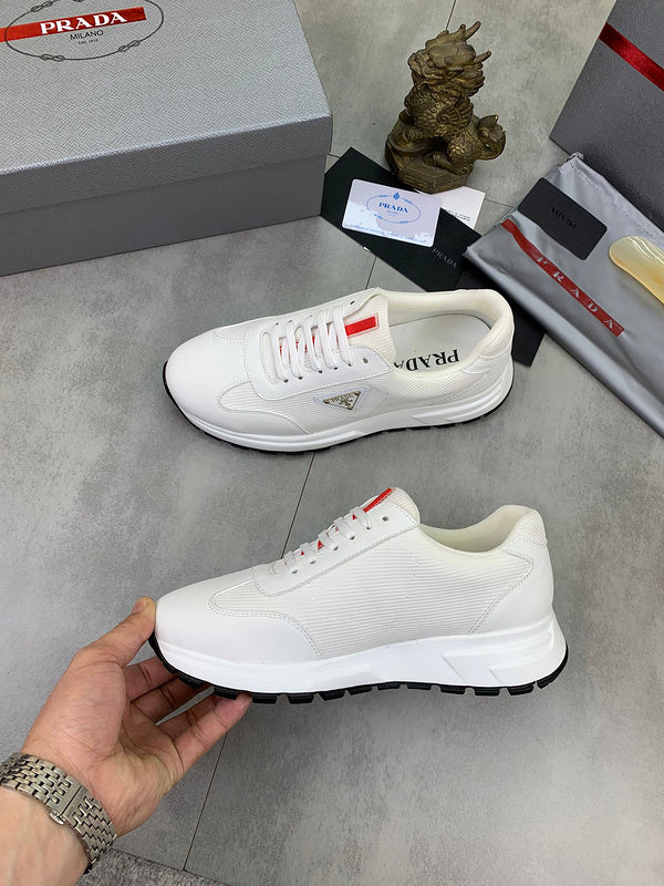 VV - PD Shoes - 312