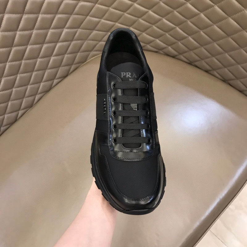VV - PD Shoes - 871