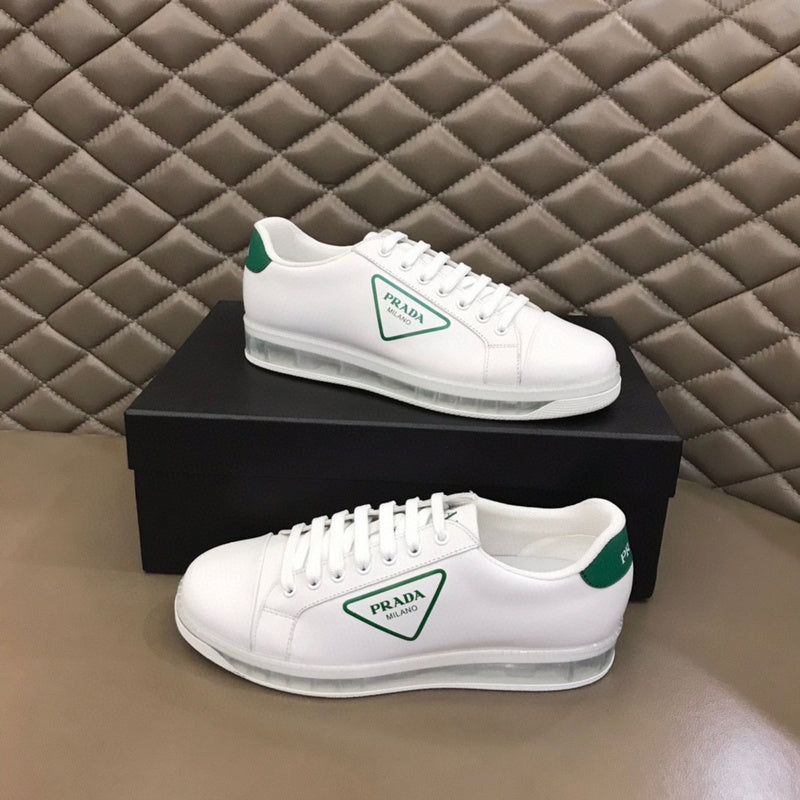 VV - PD Shoes - 130