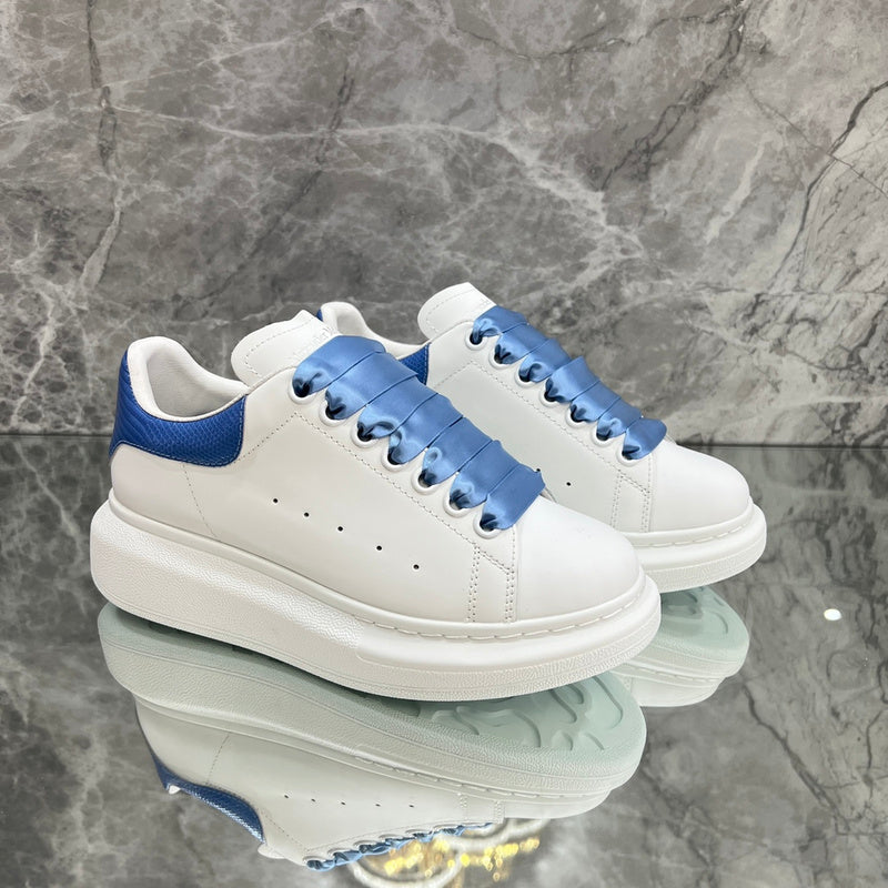 VV - AQ Shoes - 352