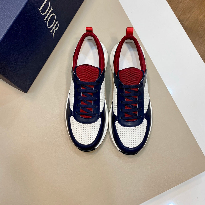 VV - DOR Shoes - 640