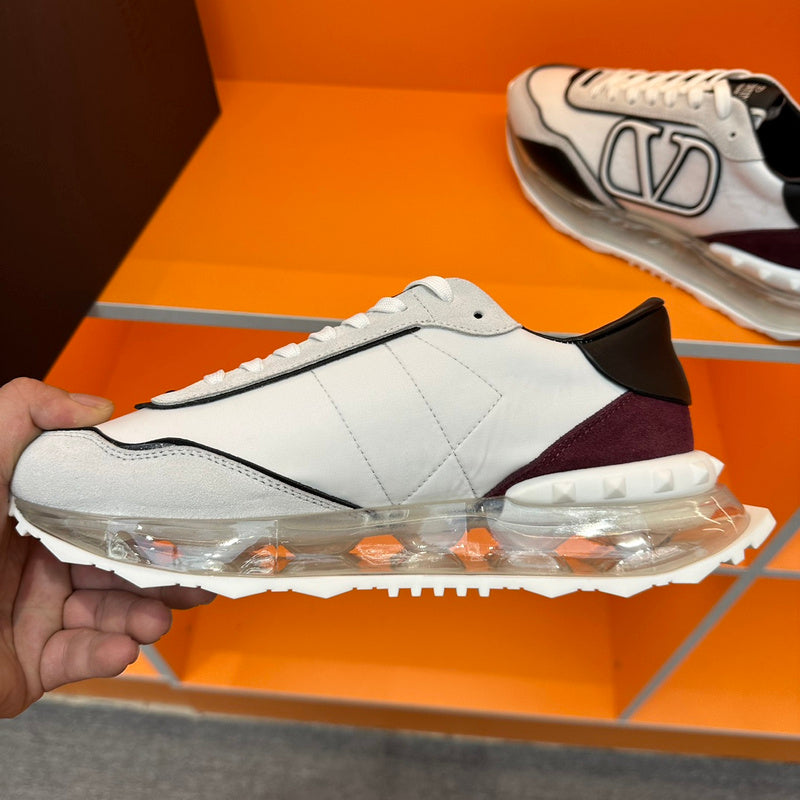 VV - VEL Shoes - 176