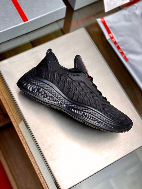 VV - PD Shoes - 1033