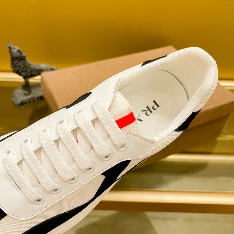 VV - PD Shoes - 577