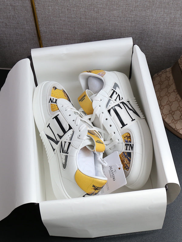 VV - VEL Shoes - 346