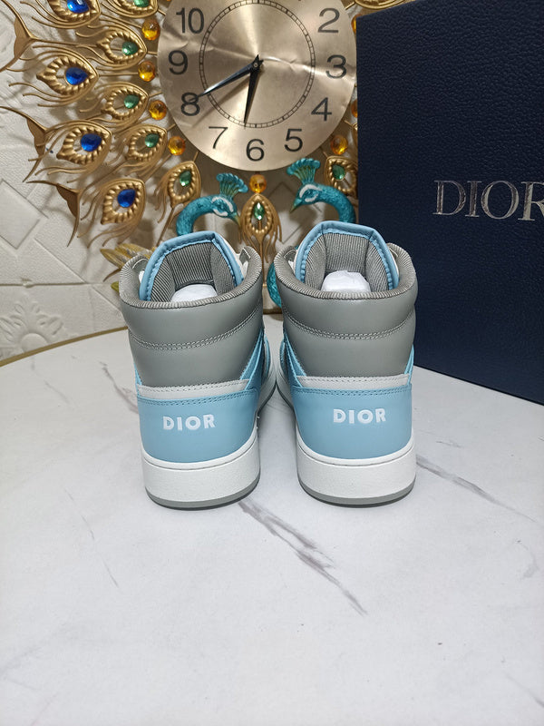 VV - DOR Shoes - 519