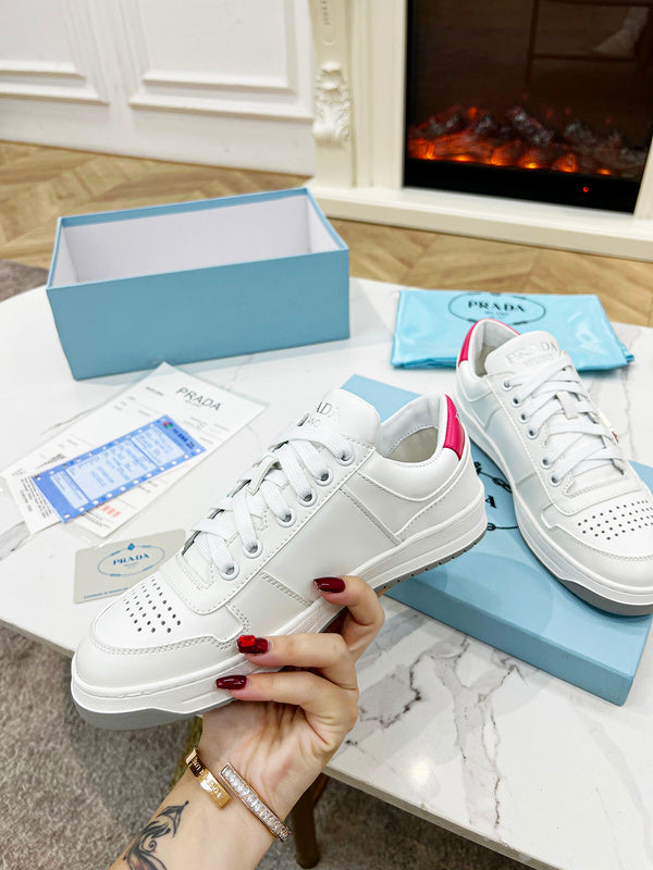 VV - PD Shoes - 397