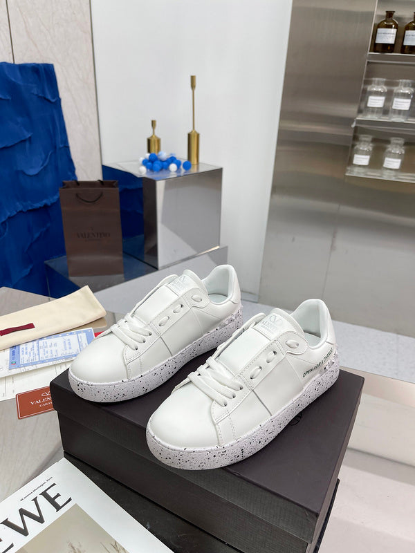 VV - VEL Shoes - 328