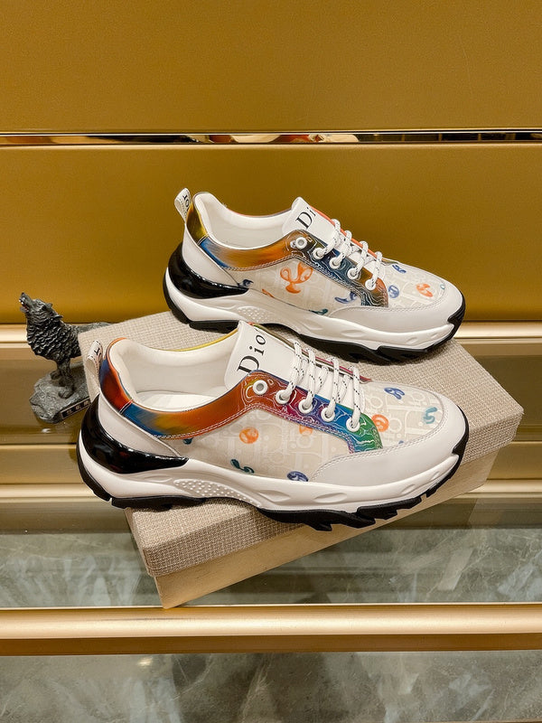 VV - DOR Shoes - 813