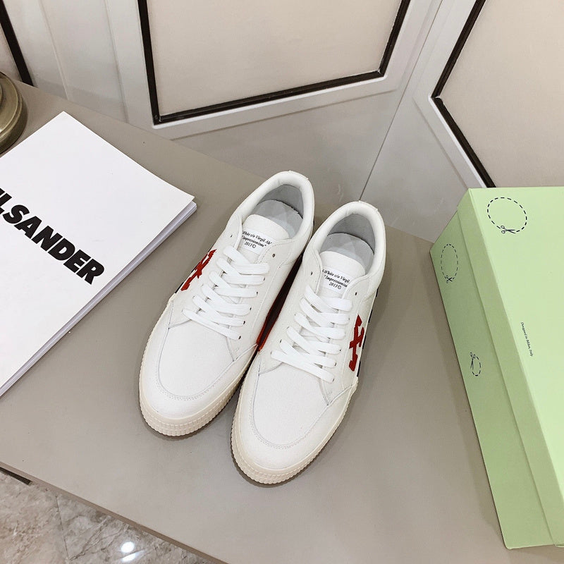 VV - YZ Shoes - 172