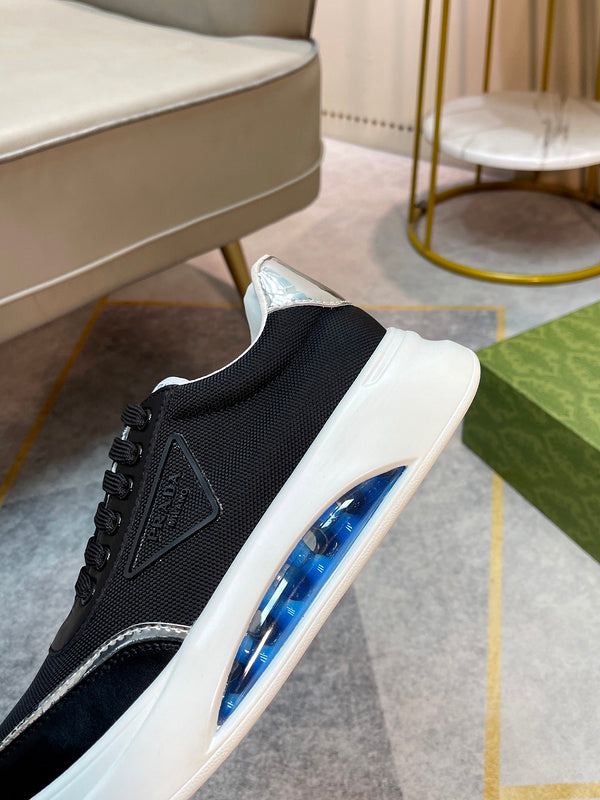 VV - PD Shoes - 168