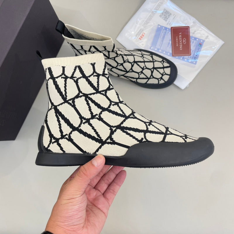 VV - VEL Shoes - 044