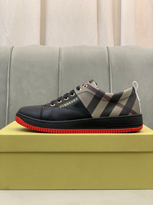 VV - BOR Shoes - 392