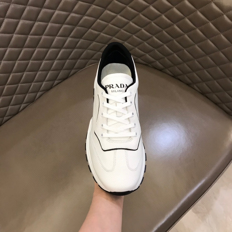 VV - PD Shoes - 118