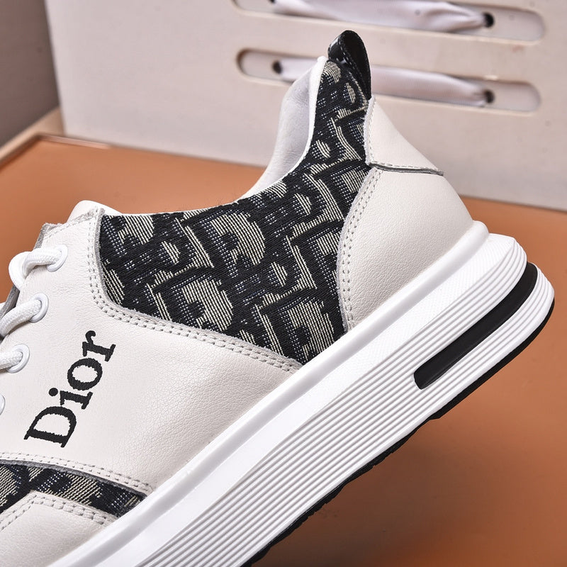 VV - DOR Shoes - 577