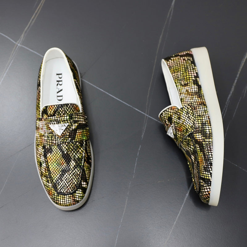 VV - PD Shoes - 064