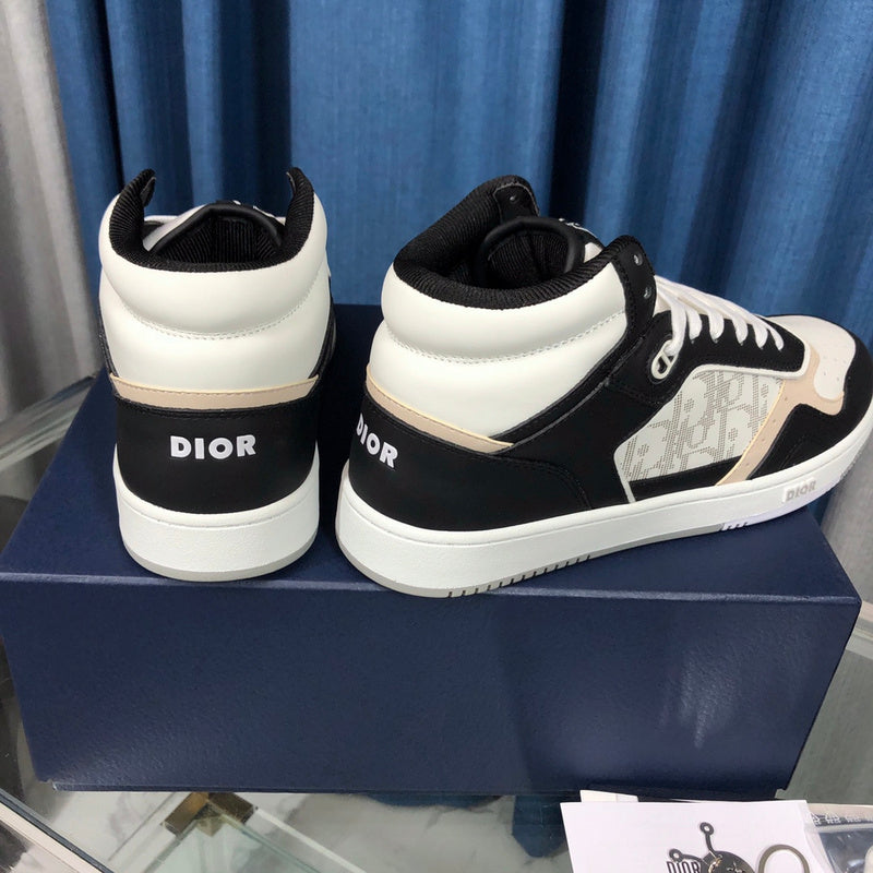 VV - DOR Shoes - 767