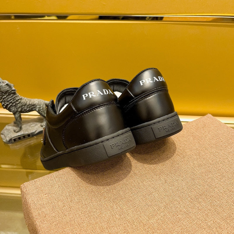 VV - PD Shoes - 060