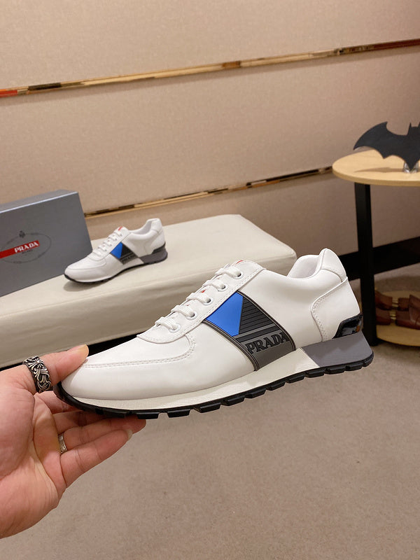 VV - PD Shoes - 608