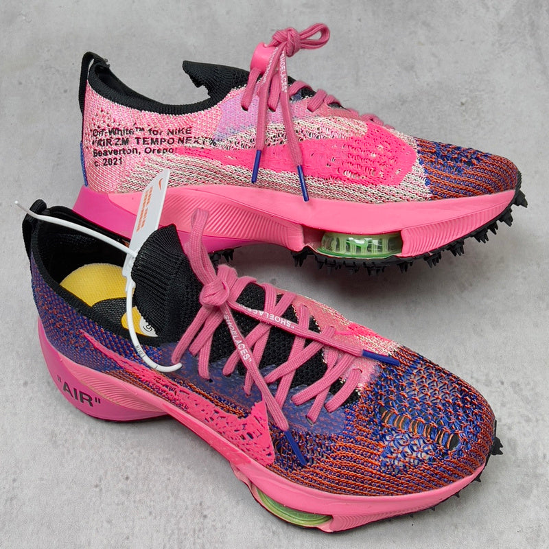 VV - YZ Shoes - 151