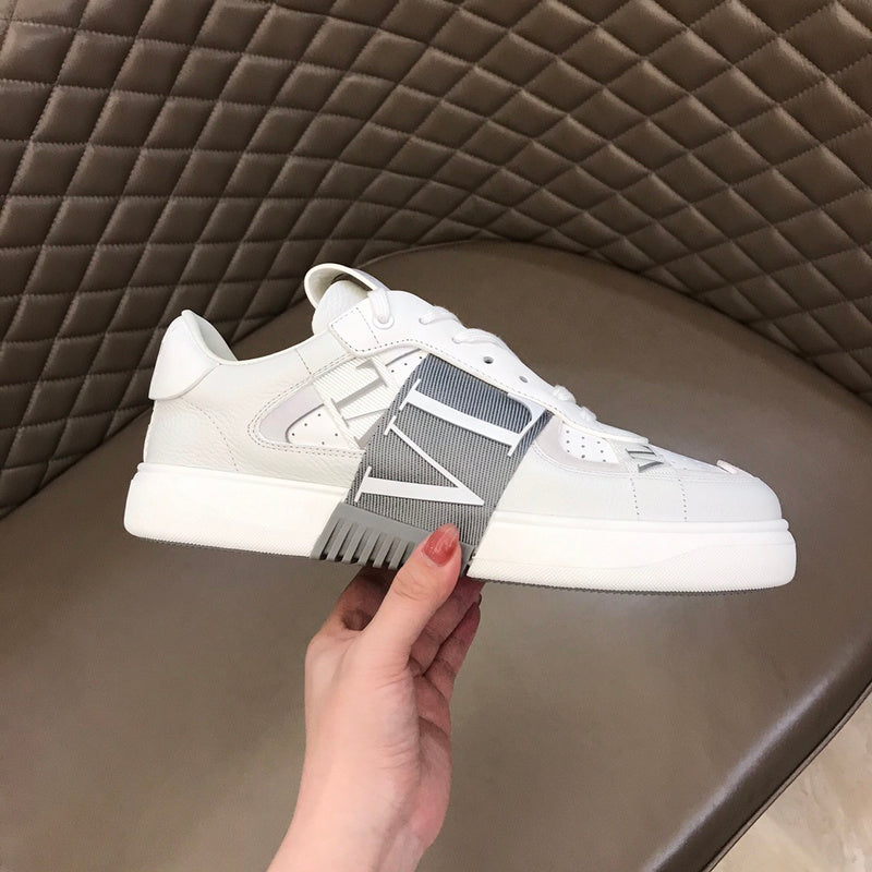VV - VEL Shoes - 423