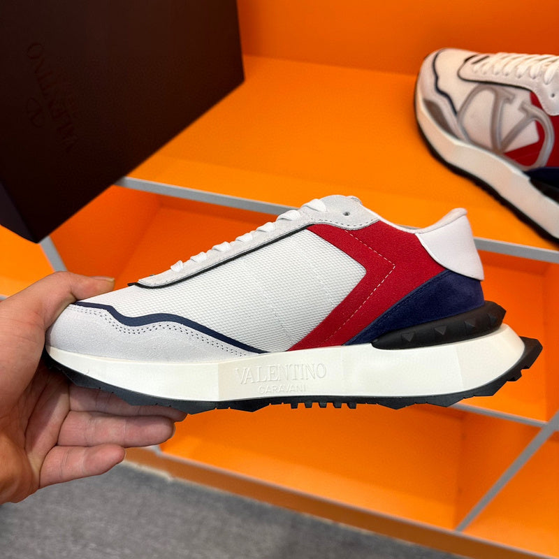 VV - VEL Shoes - 203