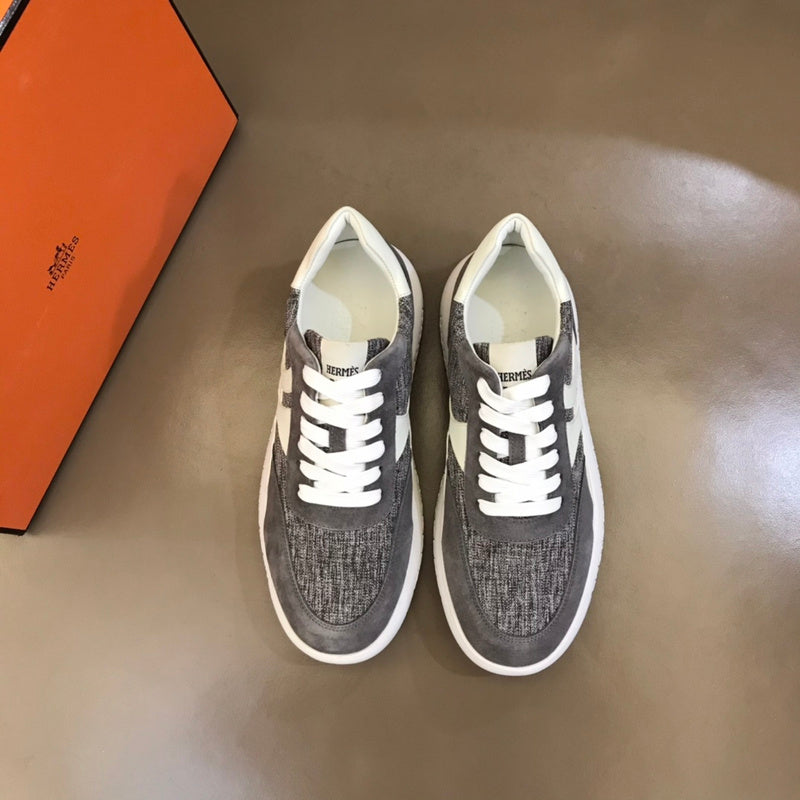 VV - HMS Shoes - 054