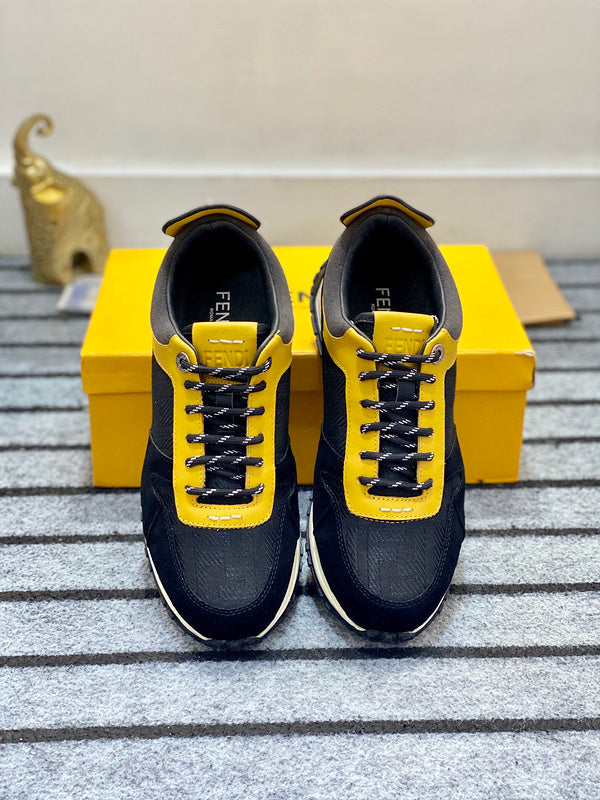 VV - MAME Shoes - 121