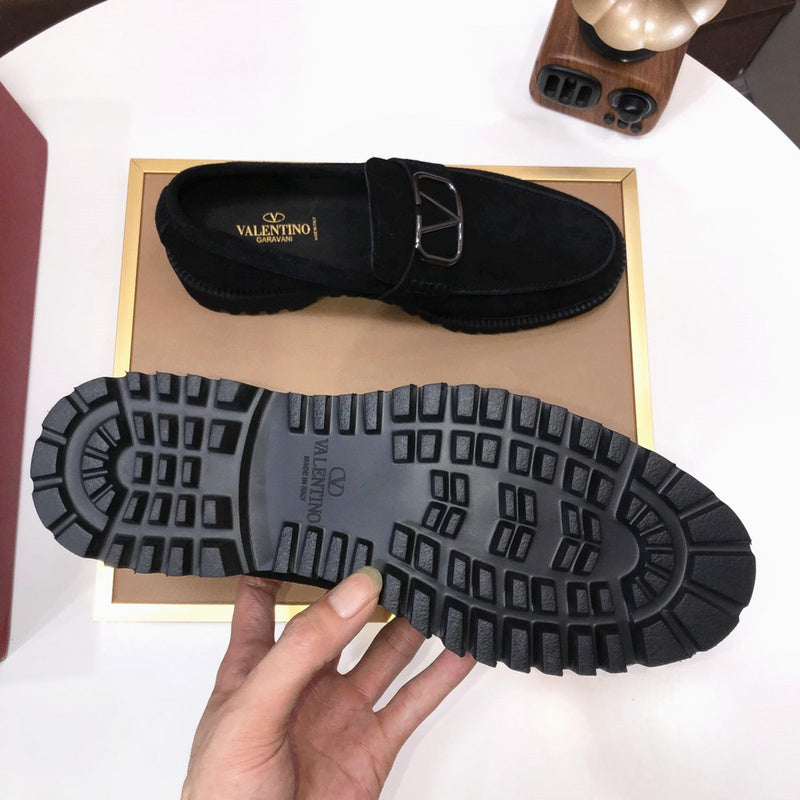 VV - VEL Shoes - 070