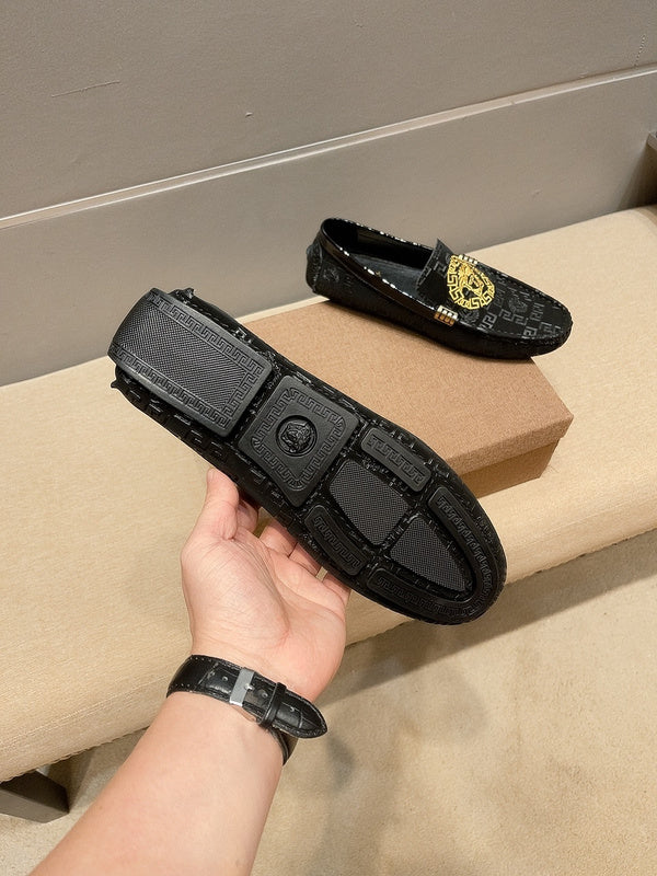 VV - VAR Shoes - 432