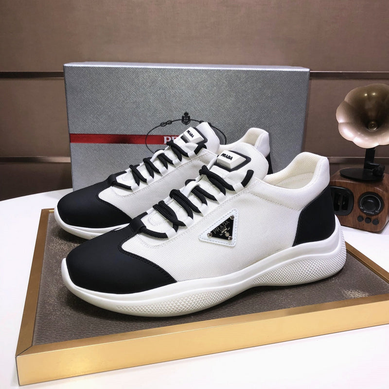 VV - PD Shoes - 217