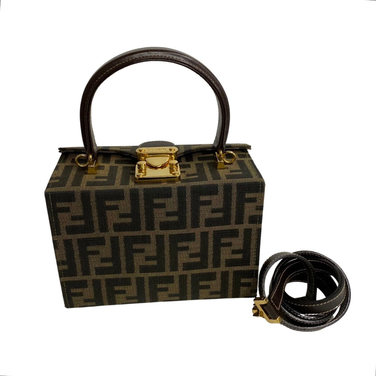FENDI Vintage