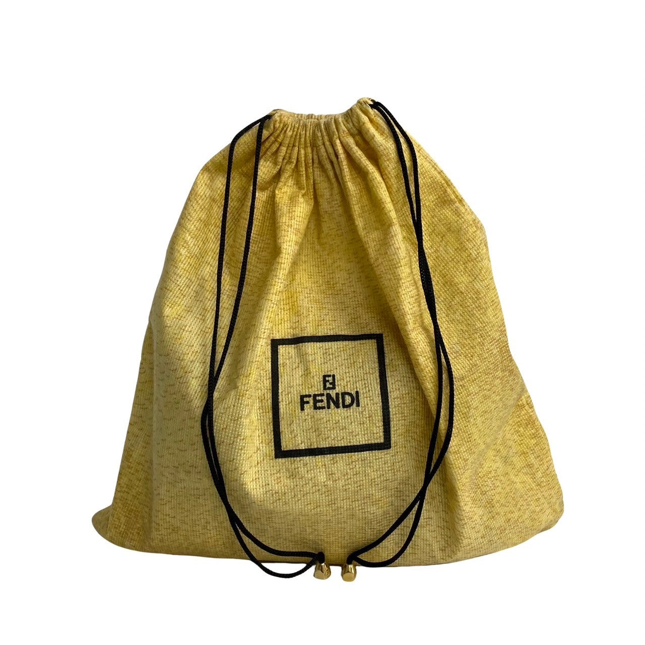 FENDI Vintage