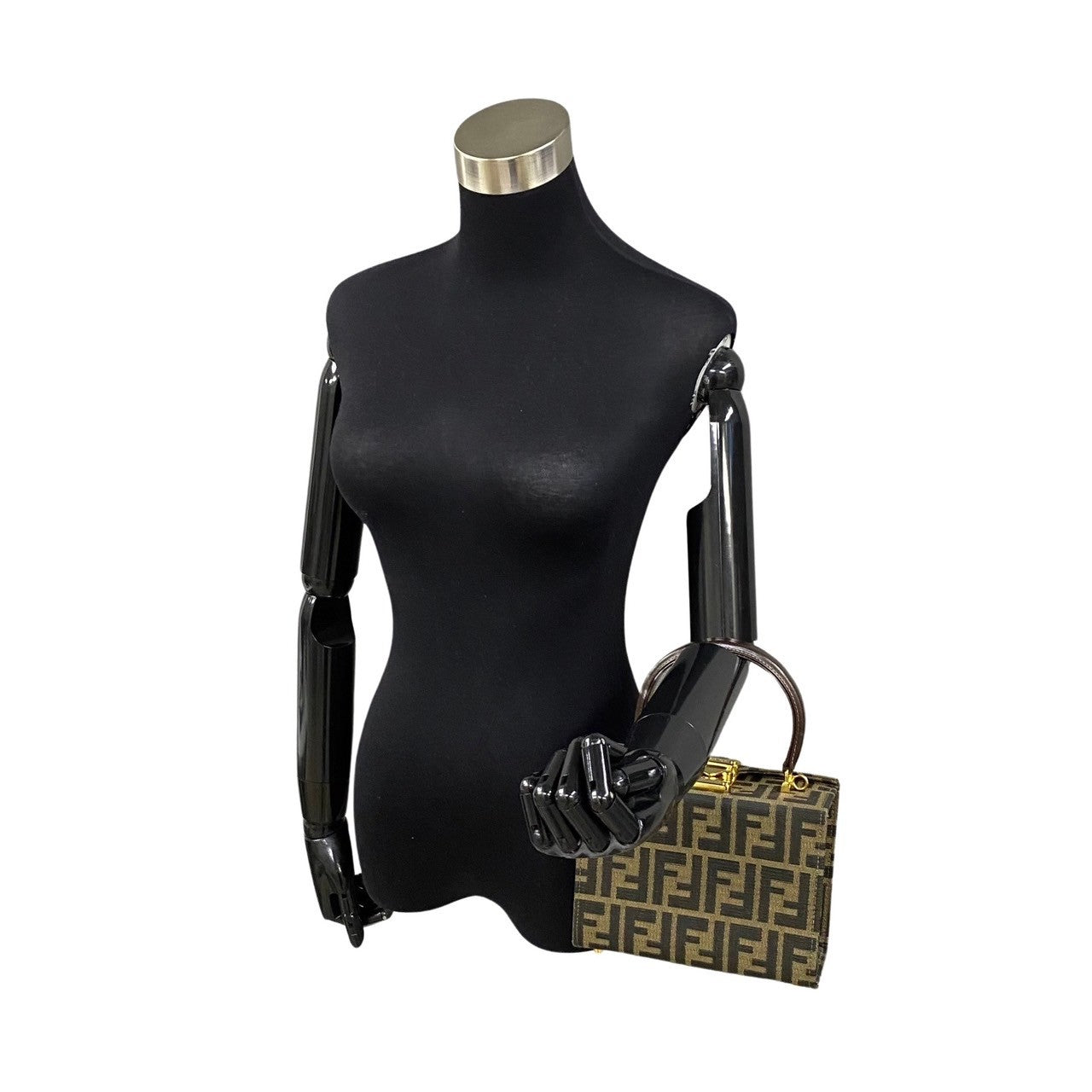 FENDI Vintage