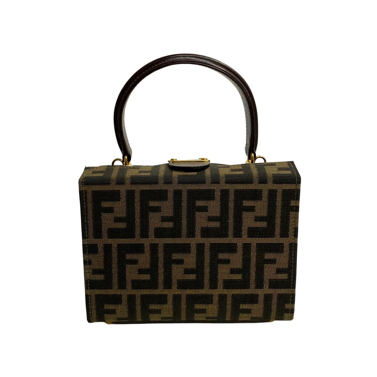 FENDI Vintage