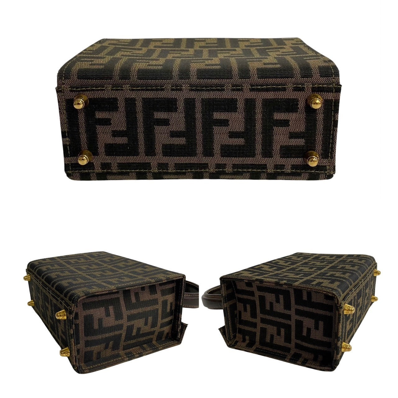 FENDI Vintage