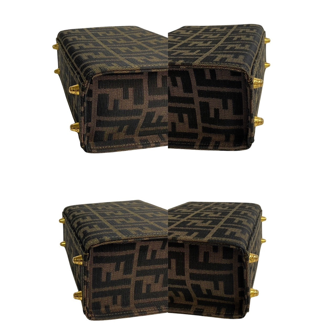 FENDI Vintage