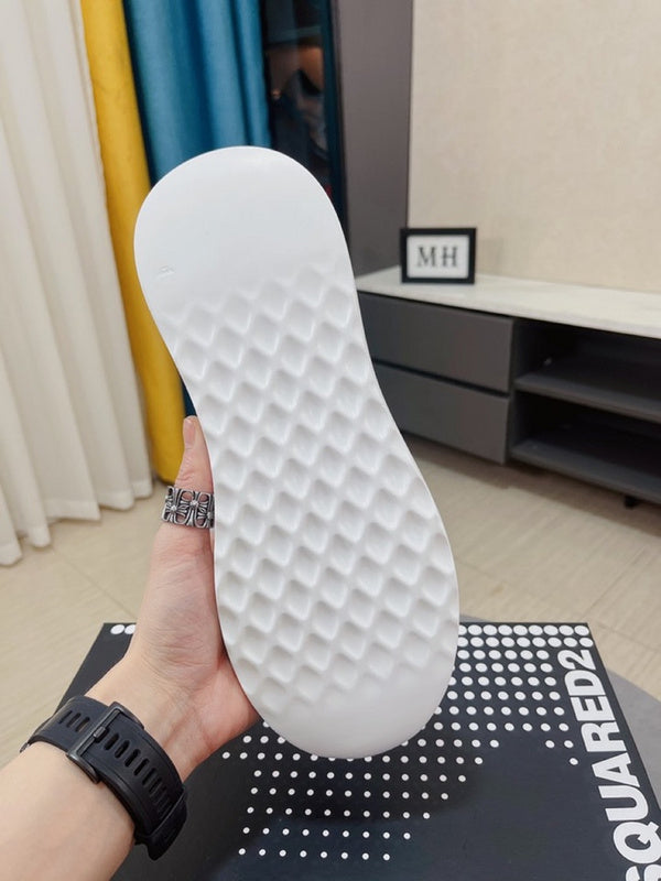 VV - DQ2 Shoes - 045