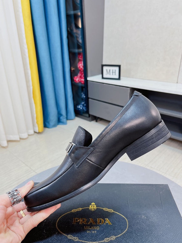 VV - PD Shoes - 731