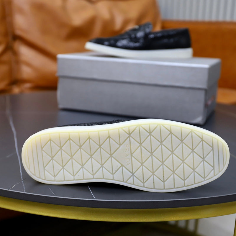 VV - PD Shoes - 065