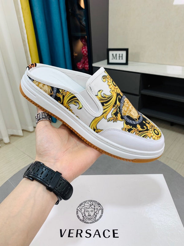 VV - VAR Shoes - 539