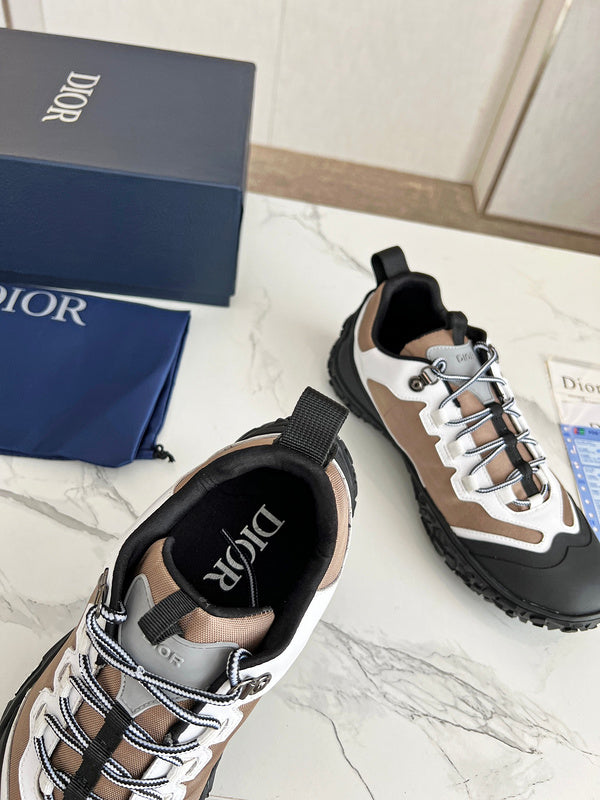 VV - DOR Shoes - 391