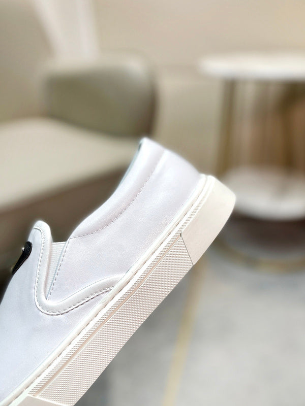 VV - PD Shoes - 798