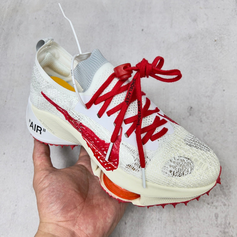 VV - YZ Shoes - 159