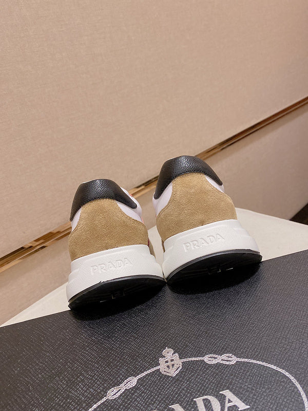 VV - PD Shoes - 233