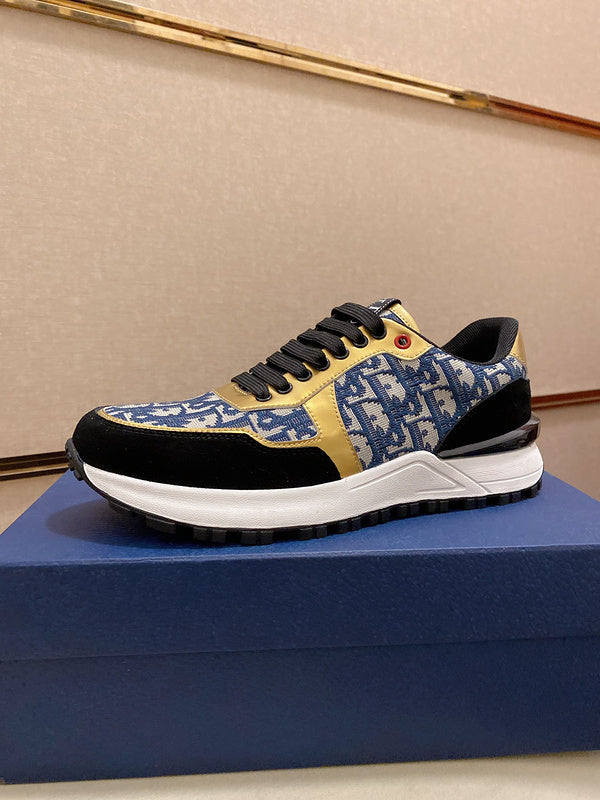 VV - DOR Shoes - 781