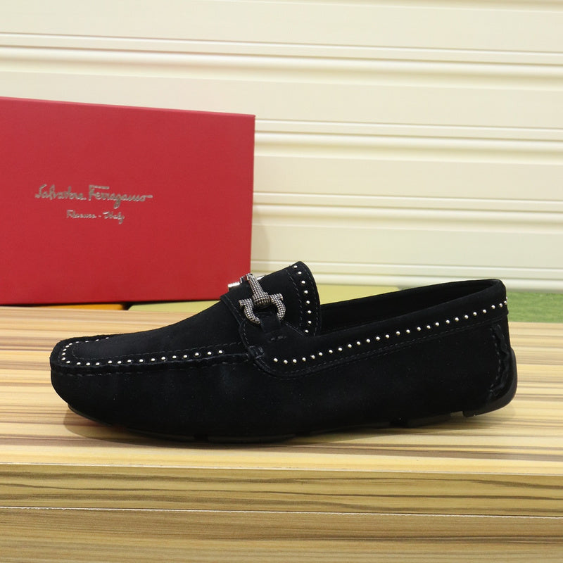 VV - HMS Shoes - 106