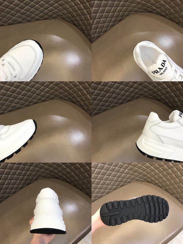 VV - PD Shoes - 123