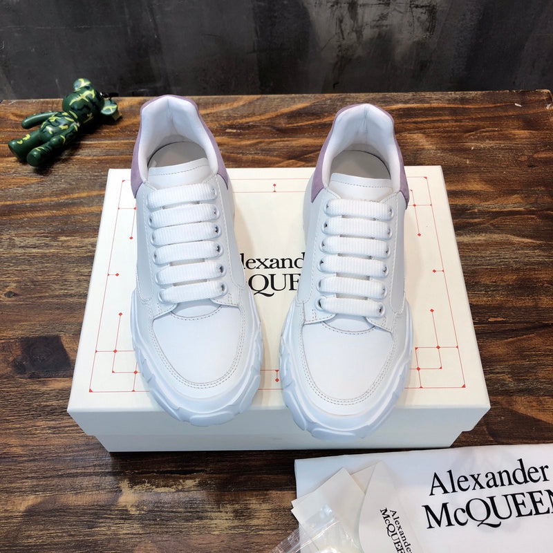 VV - AQ Shoes - 384
