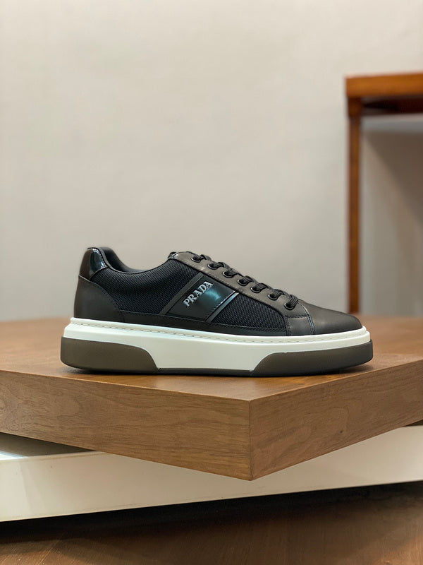 VV - PD Shoes - 003